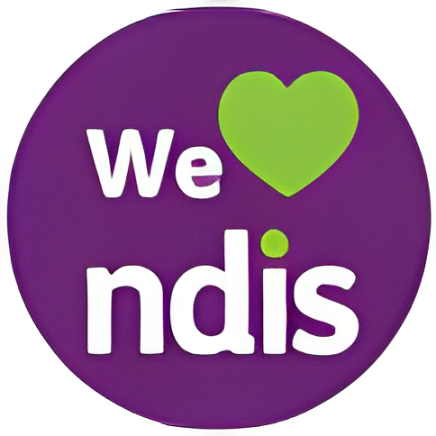 NDIS logo